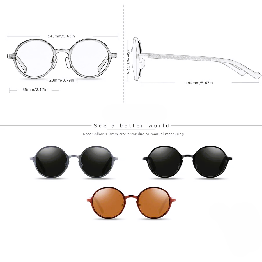 Aviato Studio 79 Shades