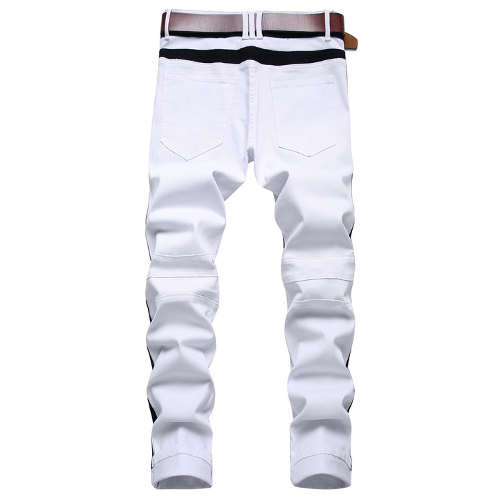 Nord Speed Lines Jeans
