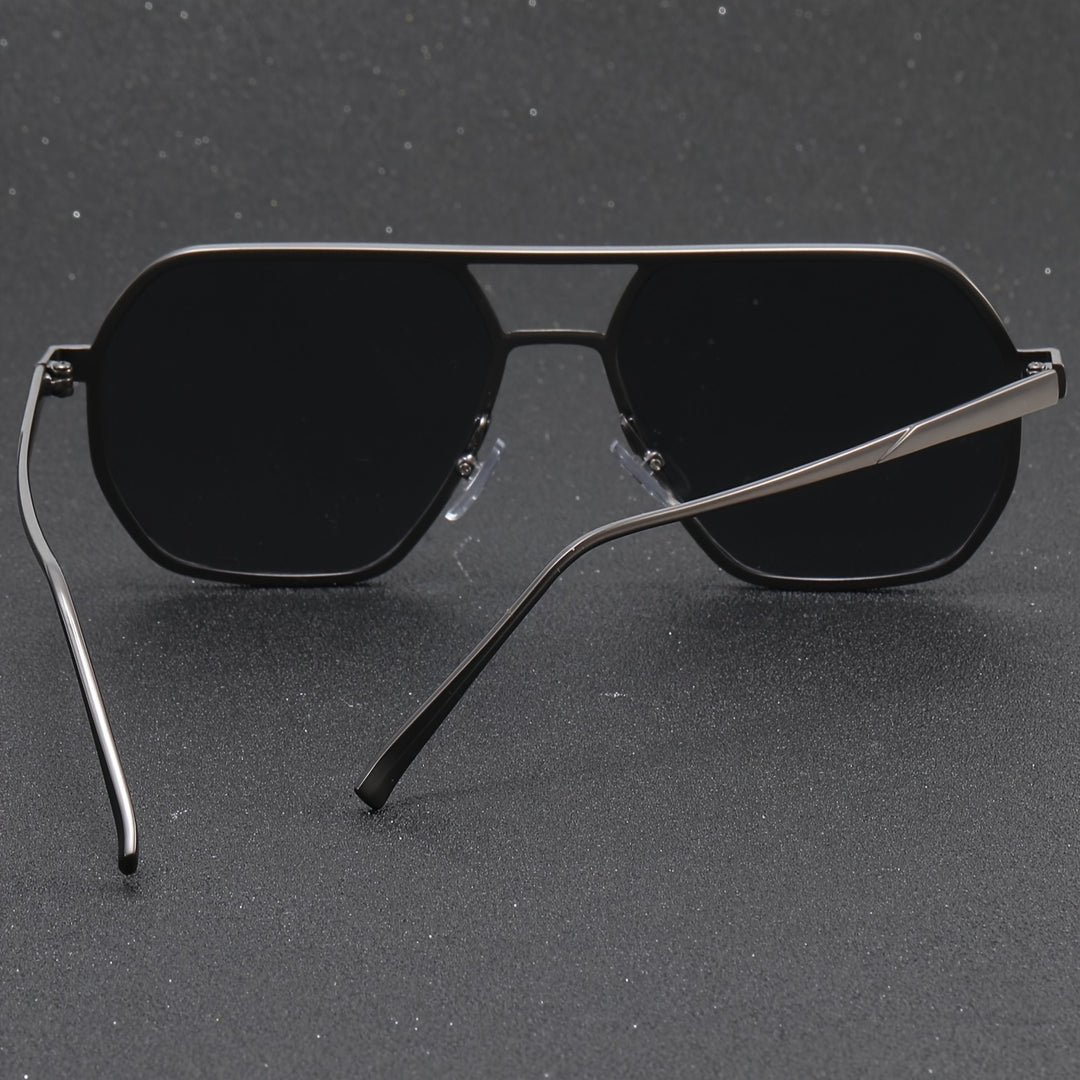 Aviato Aero Sunglasses