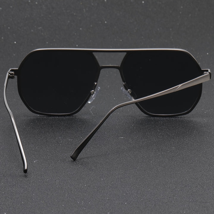 Aviato Aero Sunglasses
