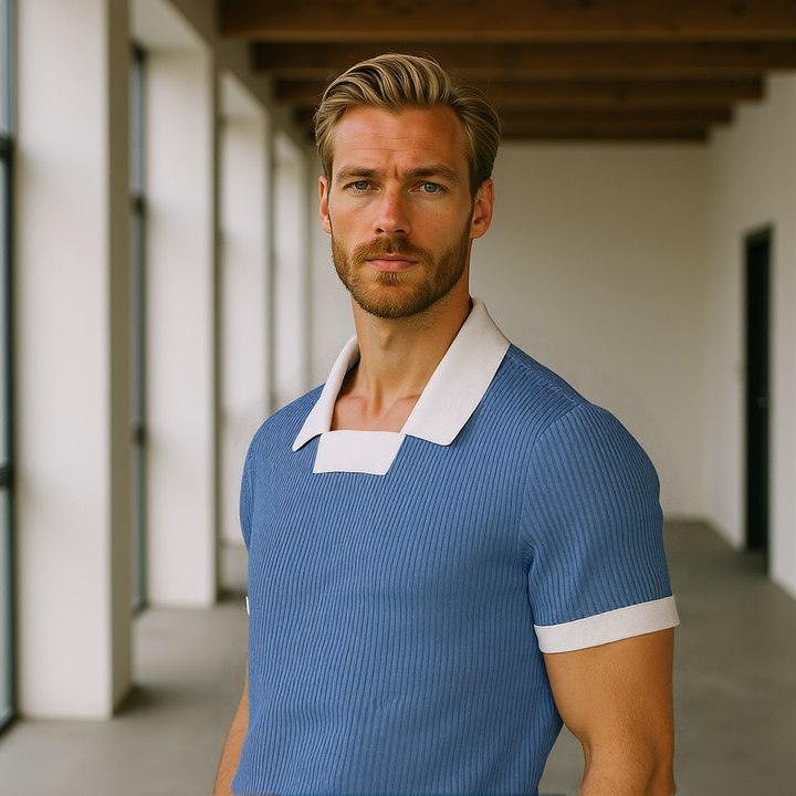 Nord Porto Milano Polo