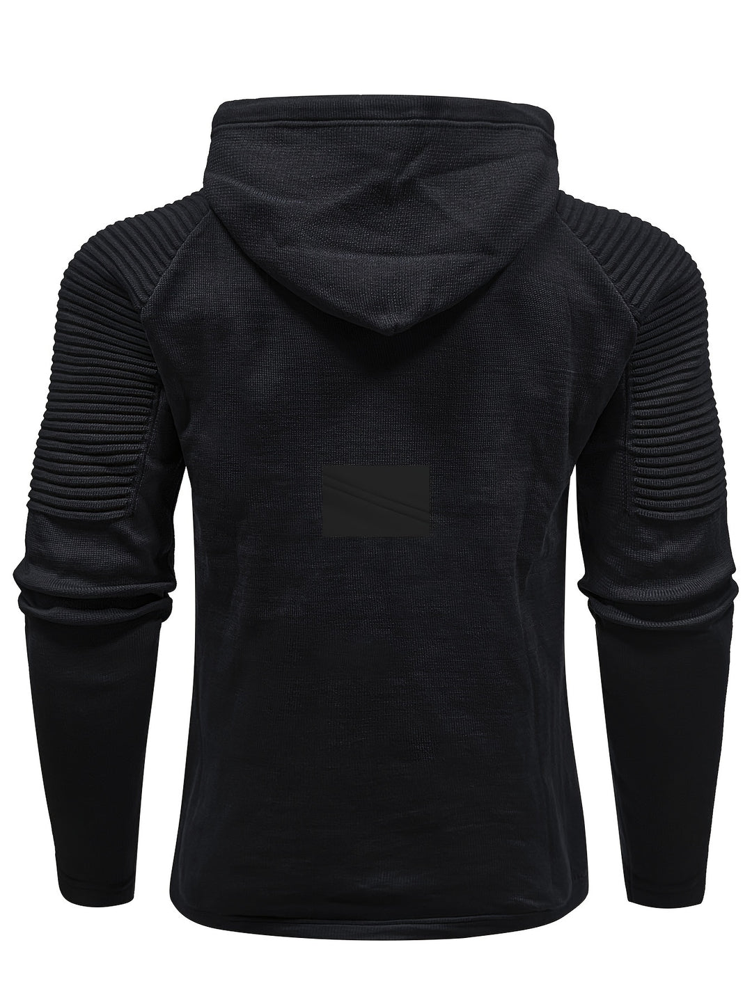 Nord CoreFlex Hoodie