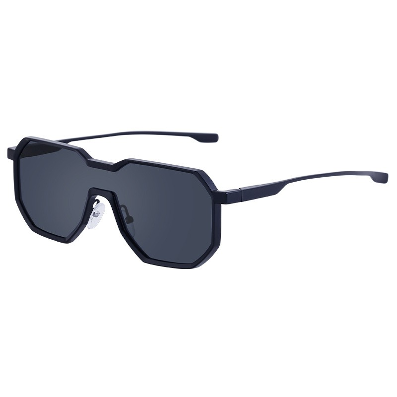 Aviato Neon Outline Shades
