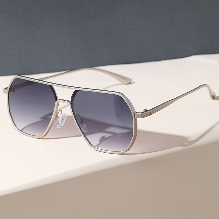 Aviato Aero Sunglasses
