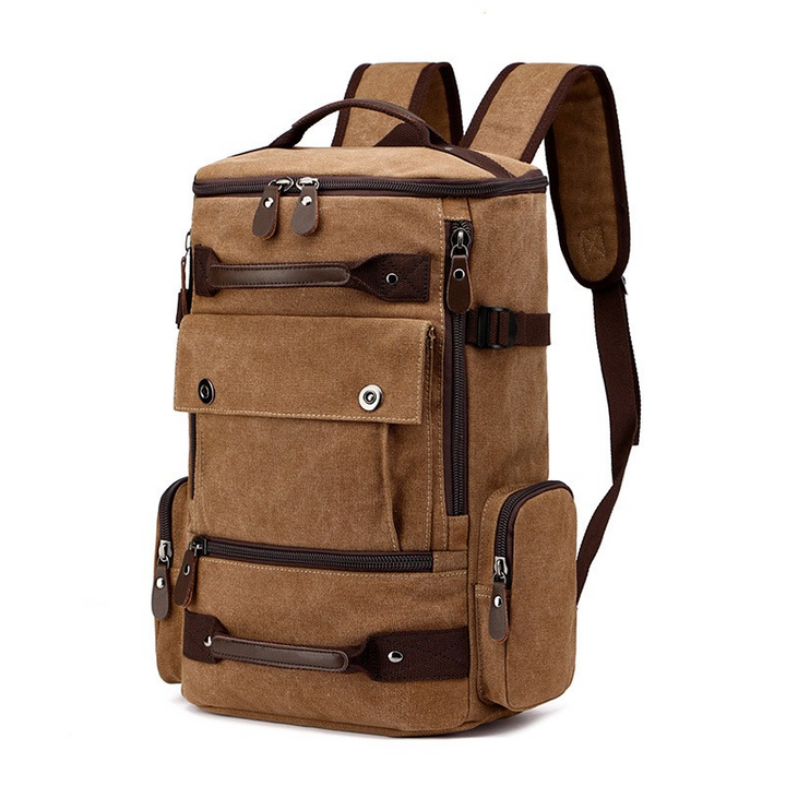 Nord Work & Wander Bag