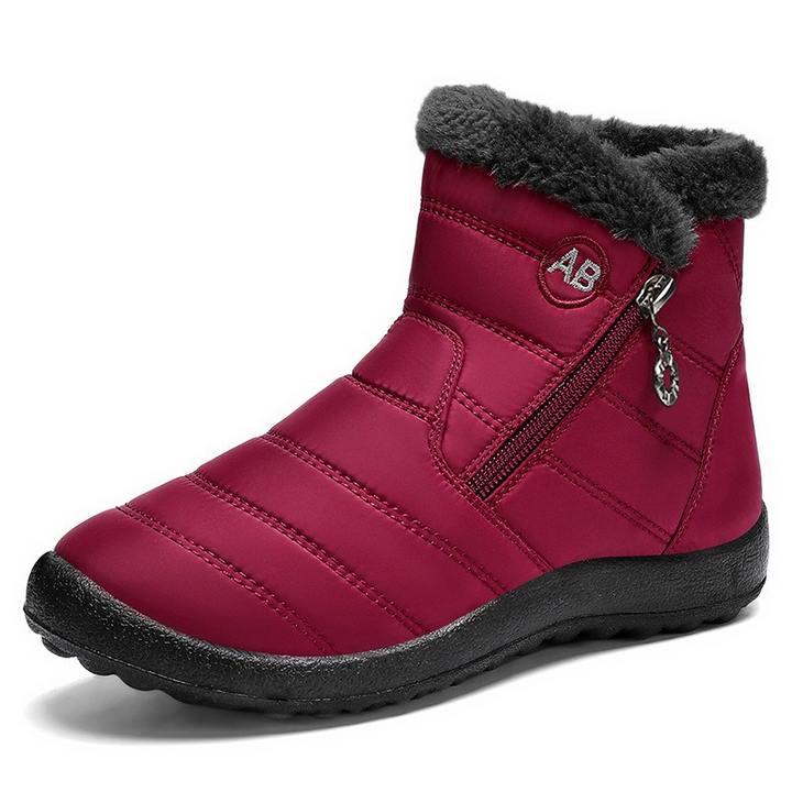 Nord Alpina Fiera Boots