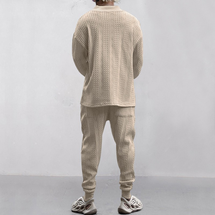 Nord ThreadFlow Two-Piece