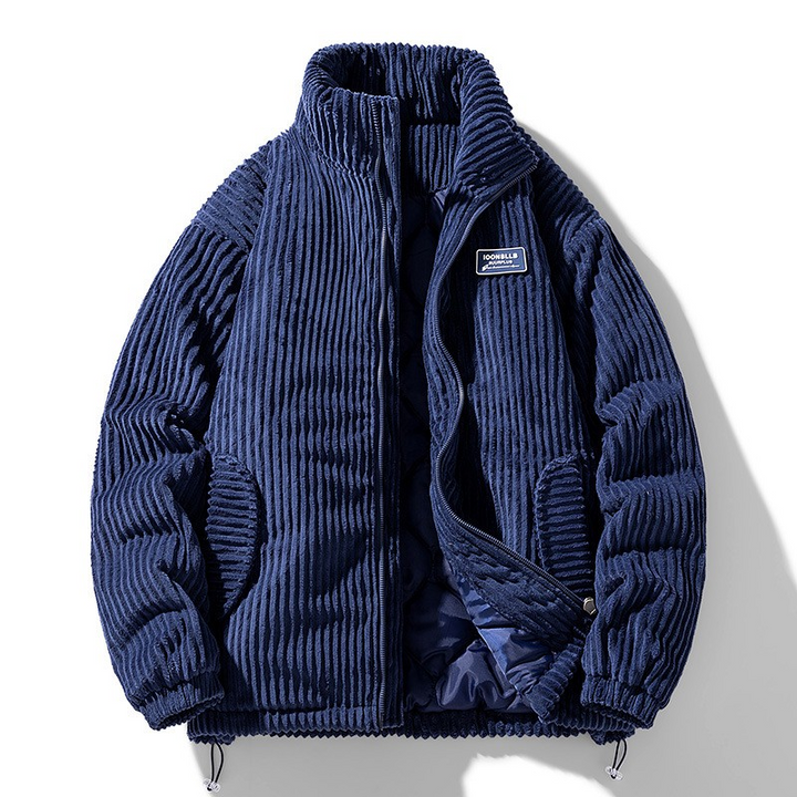 Nord Lomaro Corduroy Jacket