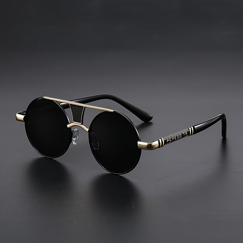 Aviato Milano Frame X