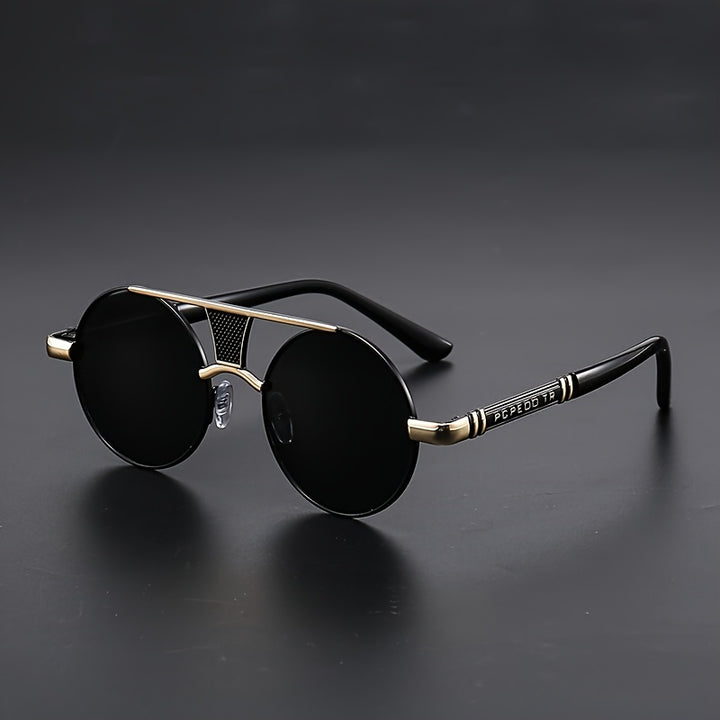 Aviato Milano Frame X