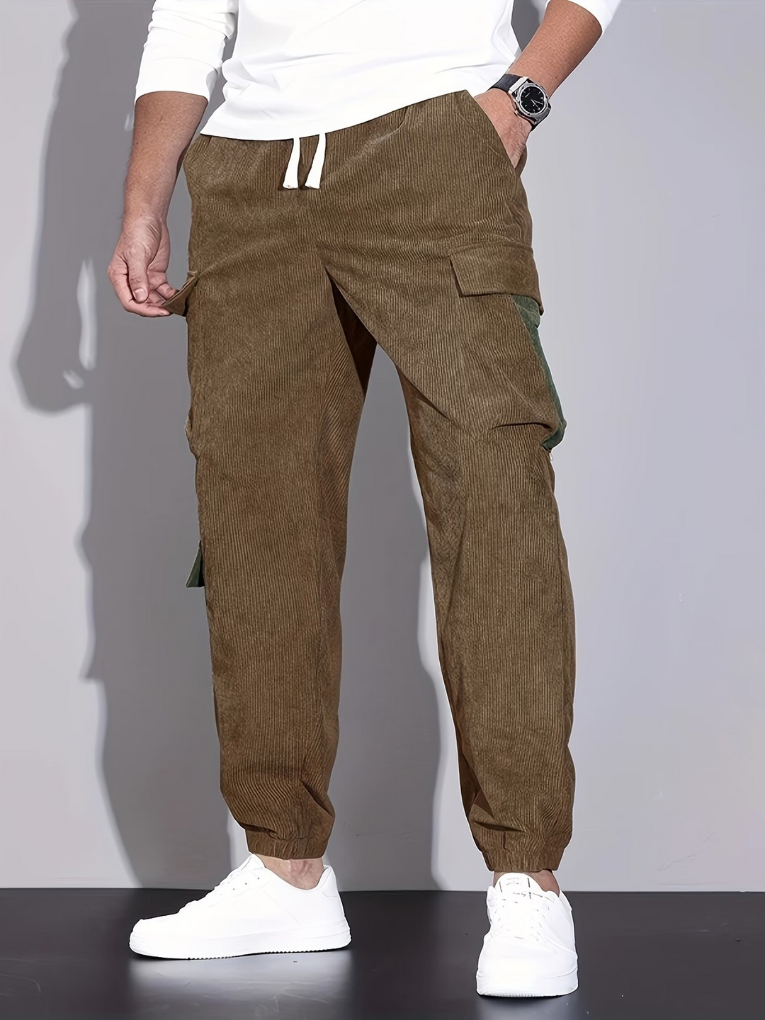 Nord REVOLT Utility Jogger