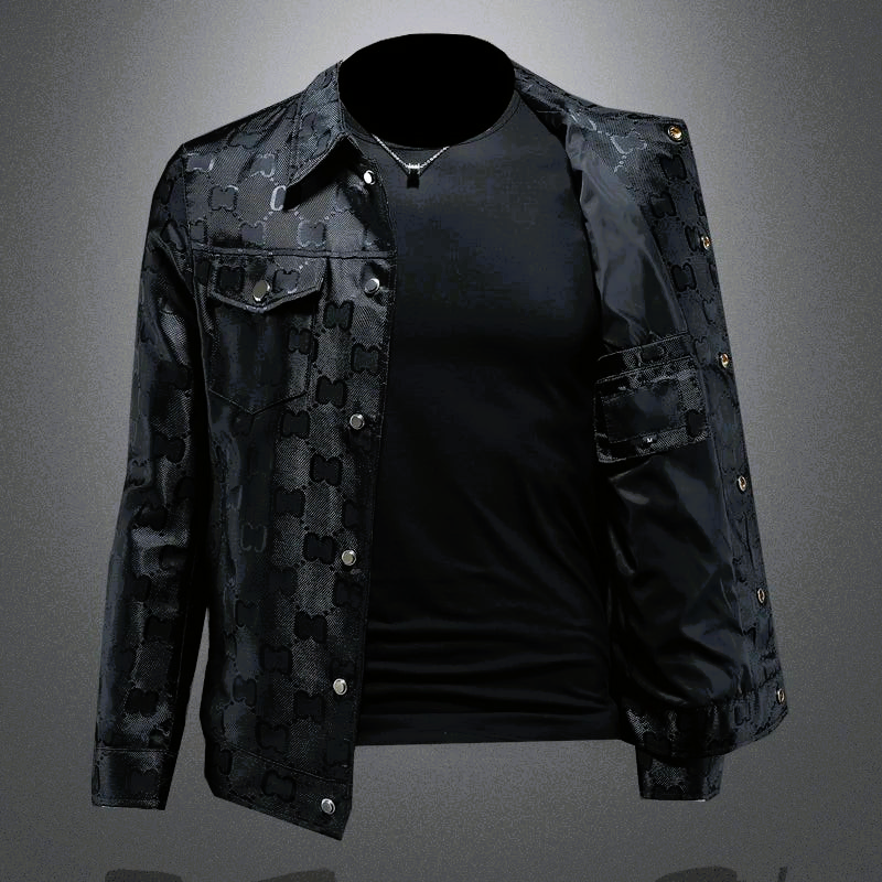 Nord Eden Floral Jacket