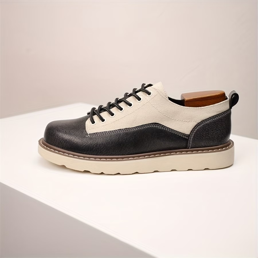 Nord Split Standard Oxford