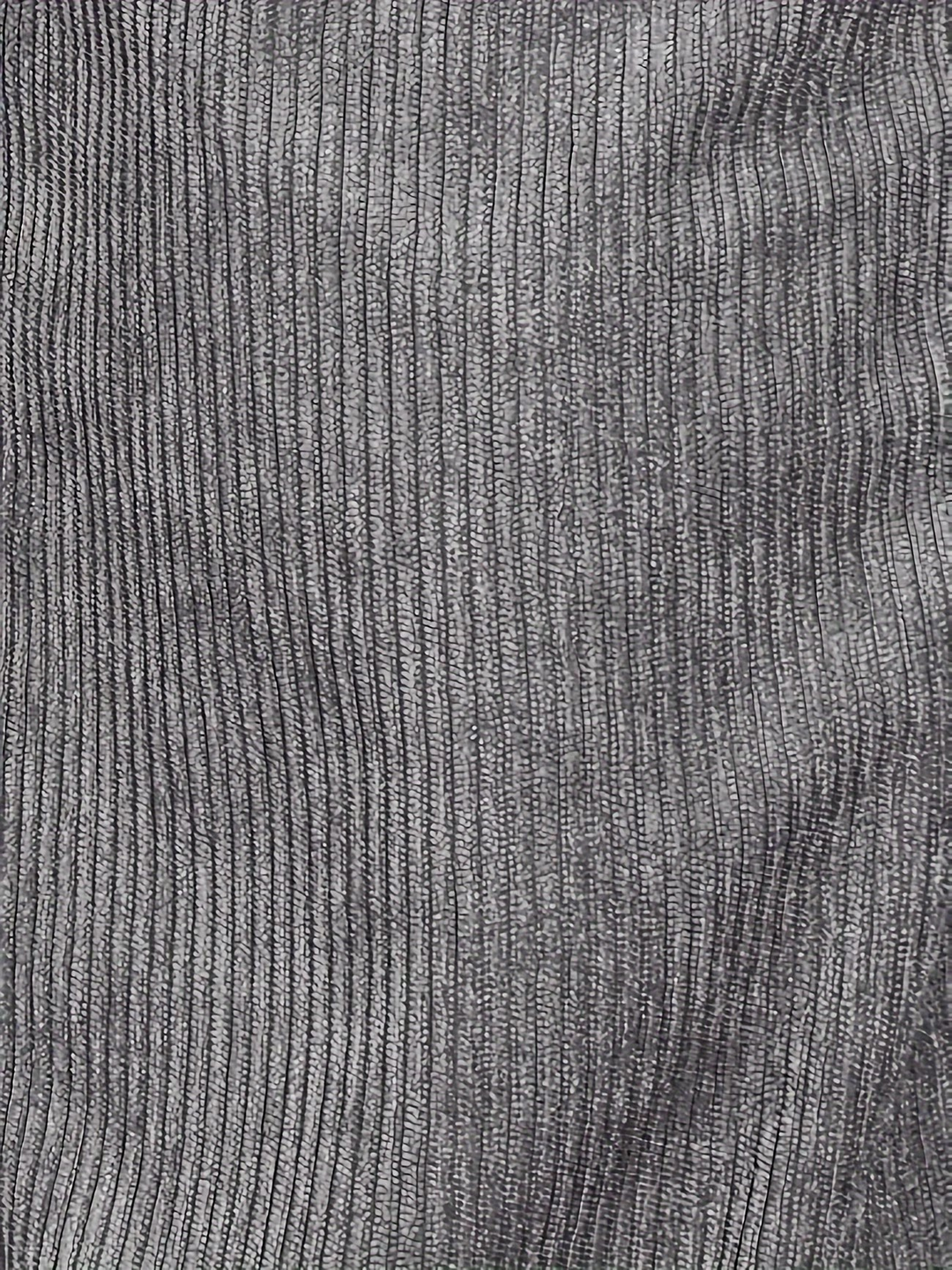 Nord REVOLT Utility Jogger