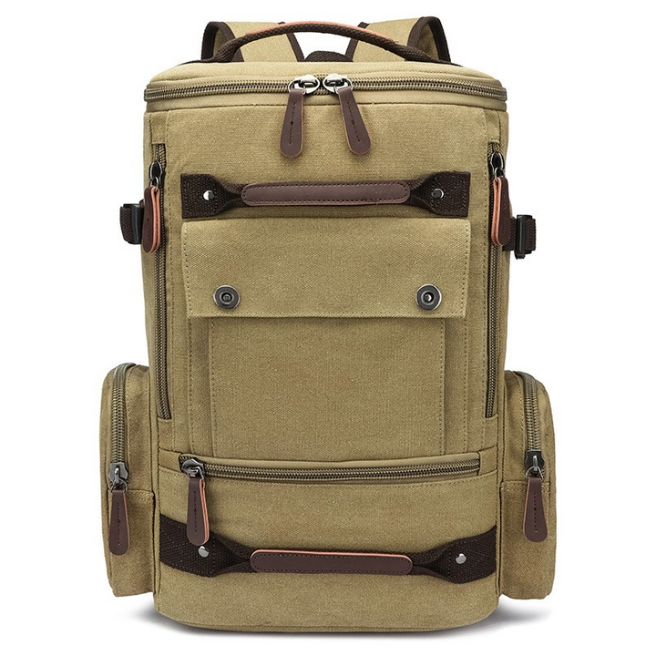 Nord Work & Wander Bag