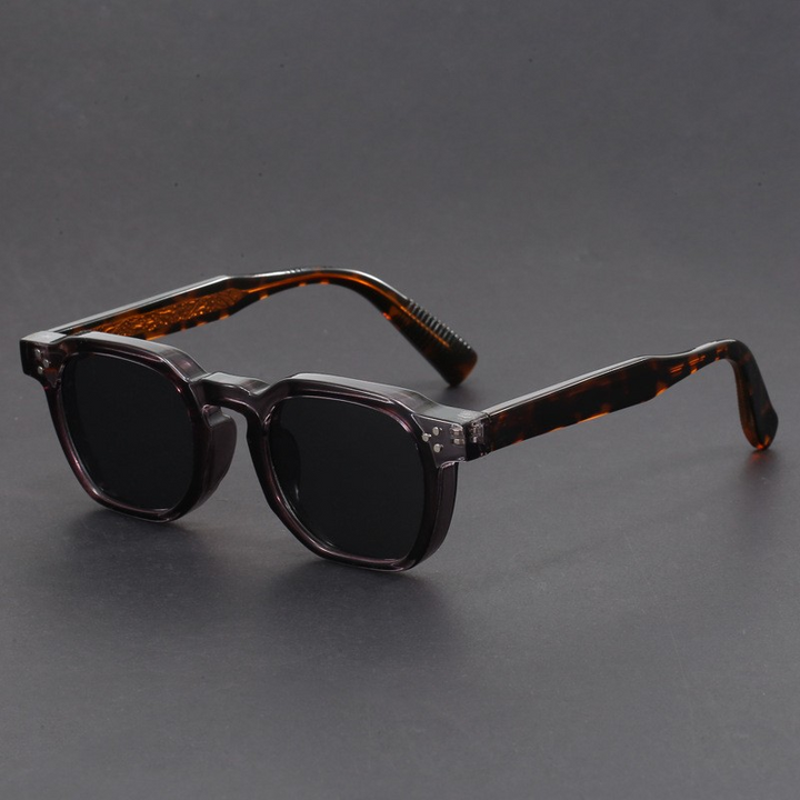 Aviato  Edge Sunglasses