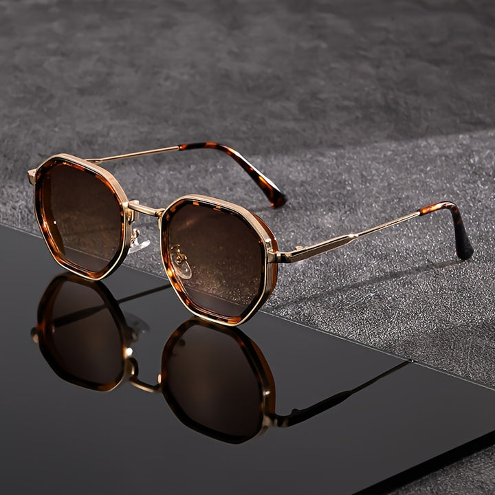 Aviato Prism Eight Sunglasses
