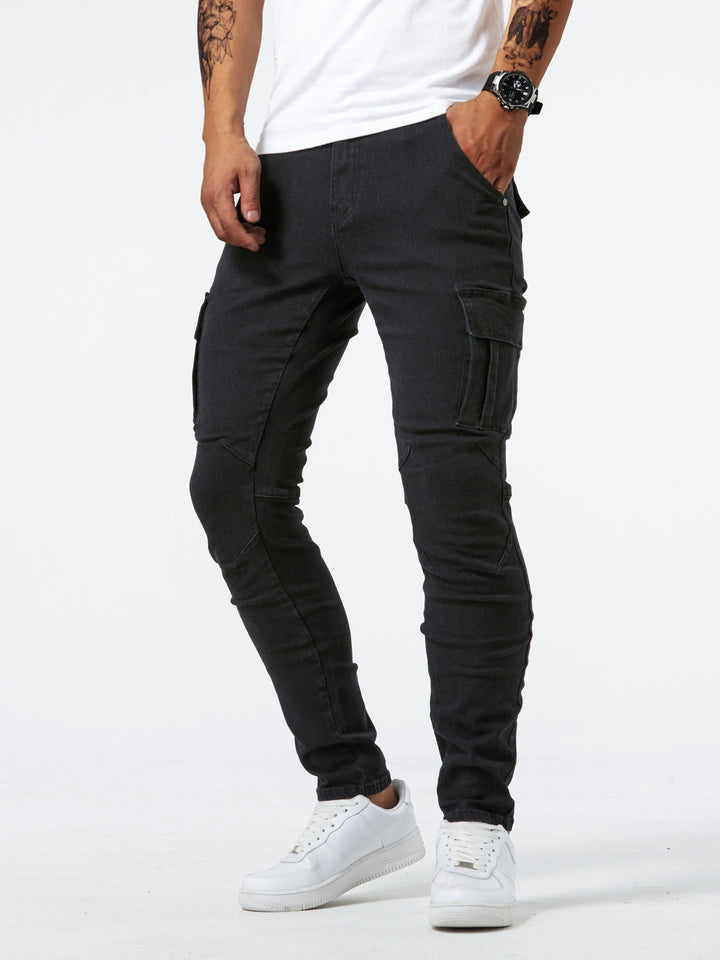 Nord CoreStreet Denim