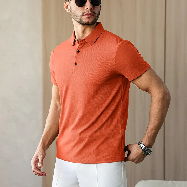 Nord  Roma Polo
