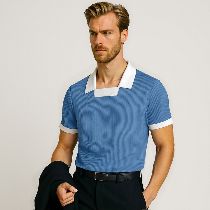 Nord Porto Milano Polo