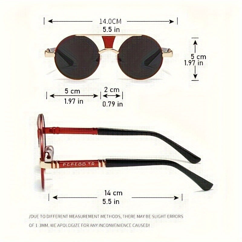 Aviato Milano Frame X