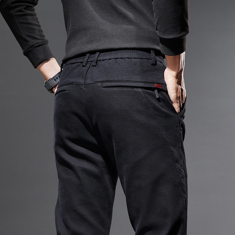Nord Corte Pants
