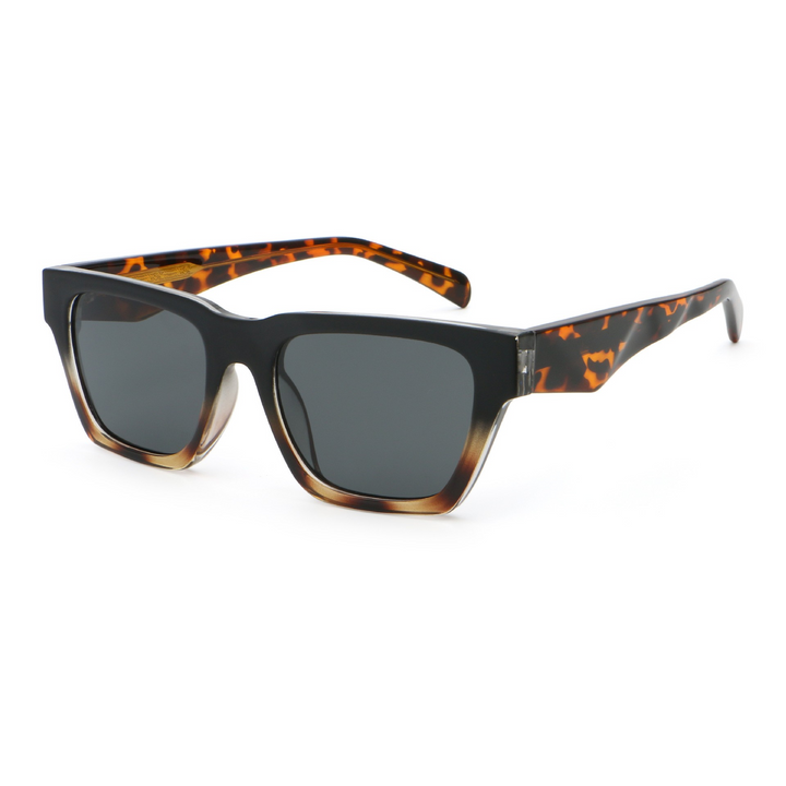 Euromonk Y2K Sunglasses