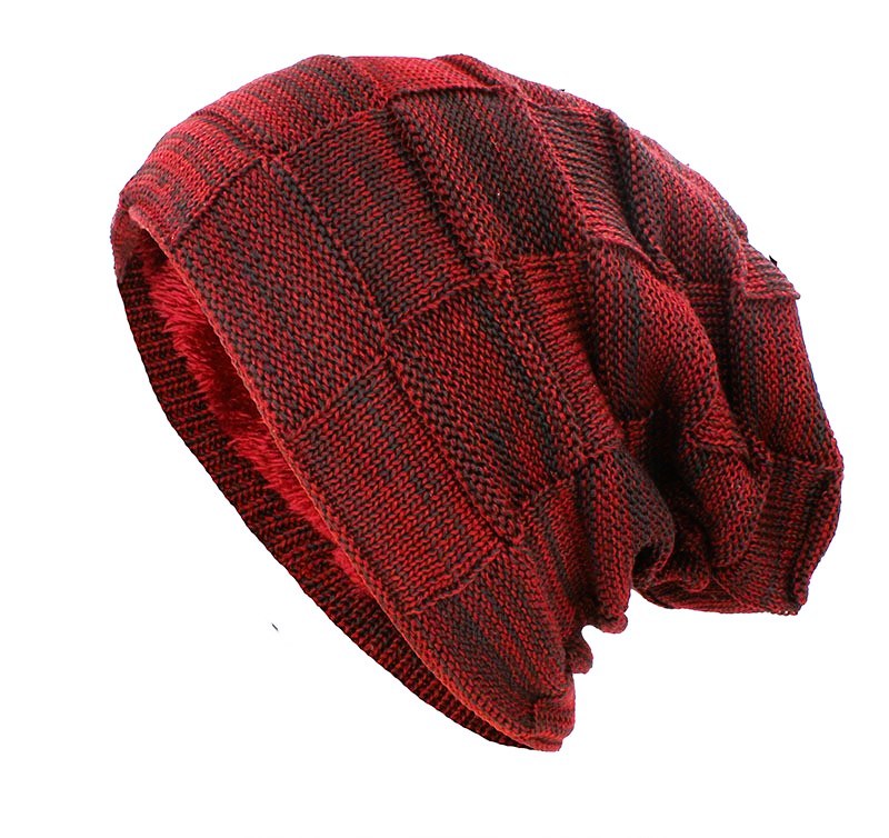 Nord Lunaro Knit Beanie