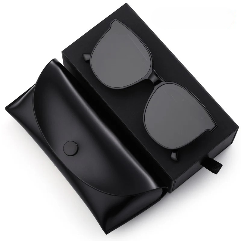 Aviato Pure Black Vision