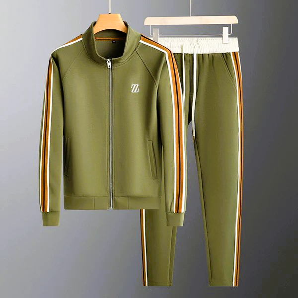 Nord  Zenith Tracksuit Set