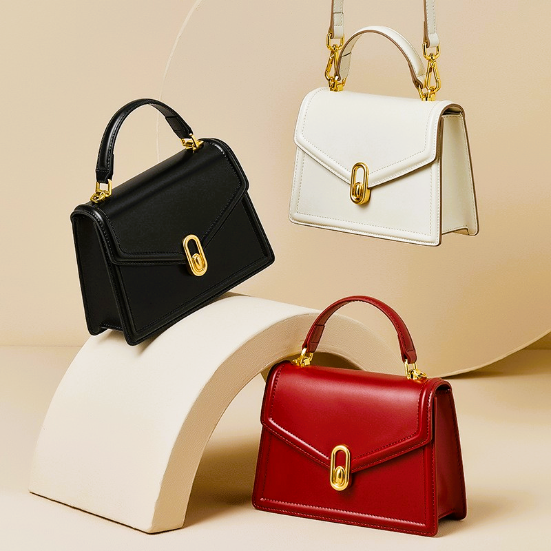 Nord Liora handbag