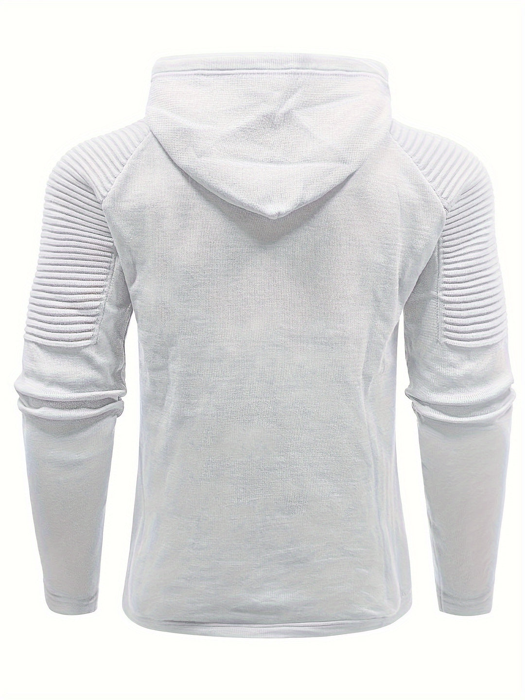 Nord CoreFlex Hoodie