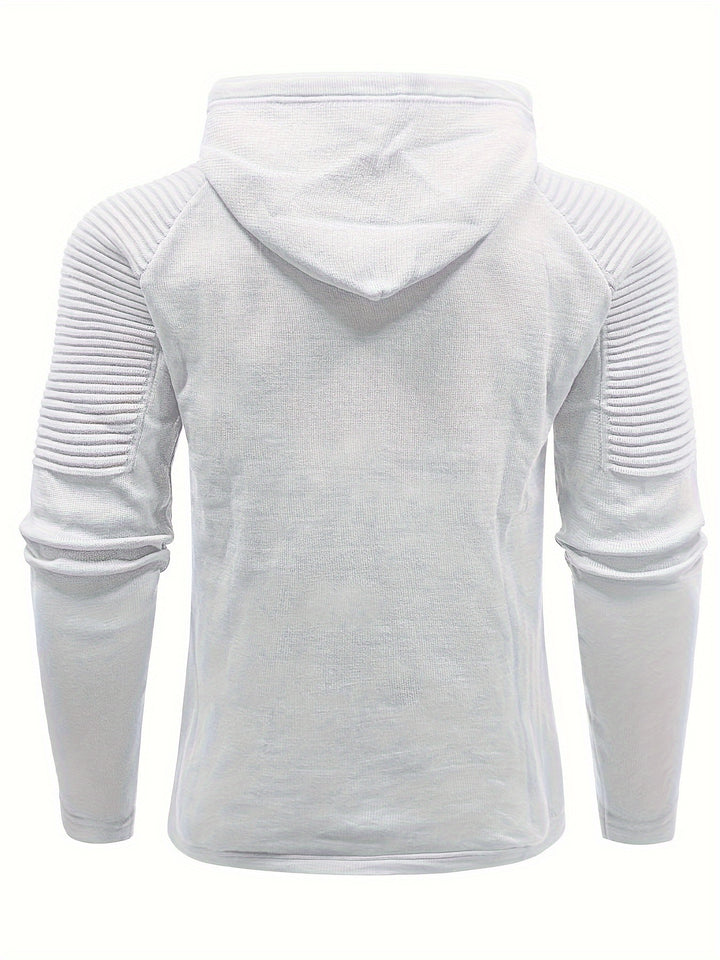 Nord CoreFlex Hoodie