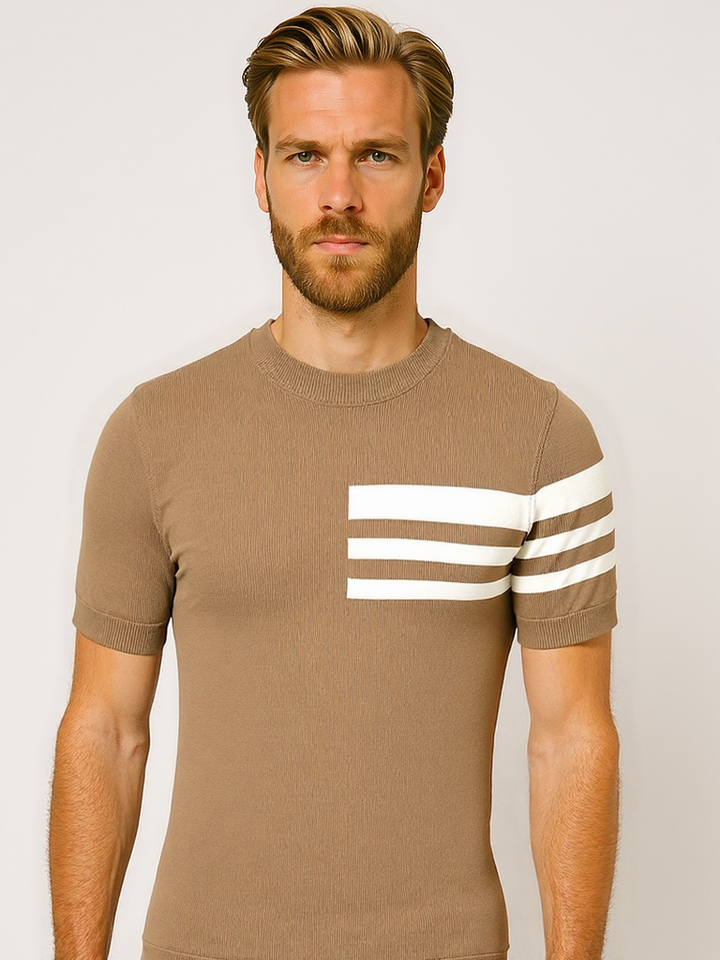 Nord The Fifth Line Shirt