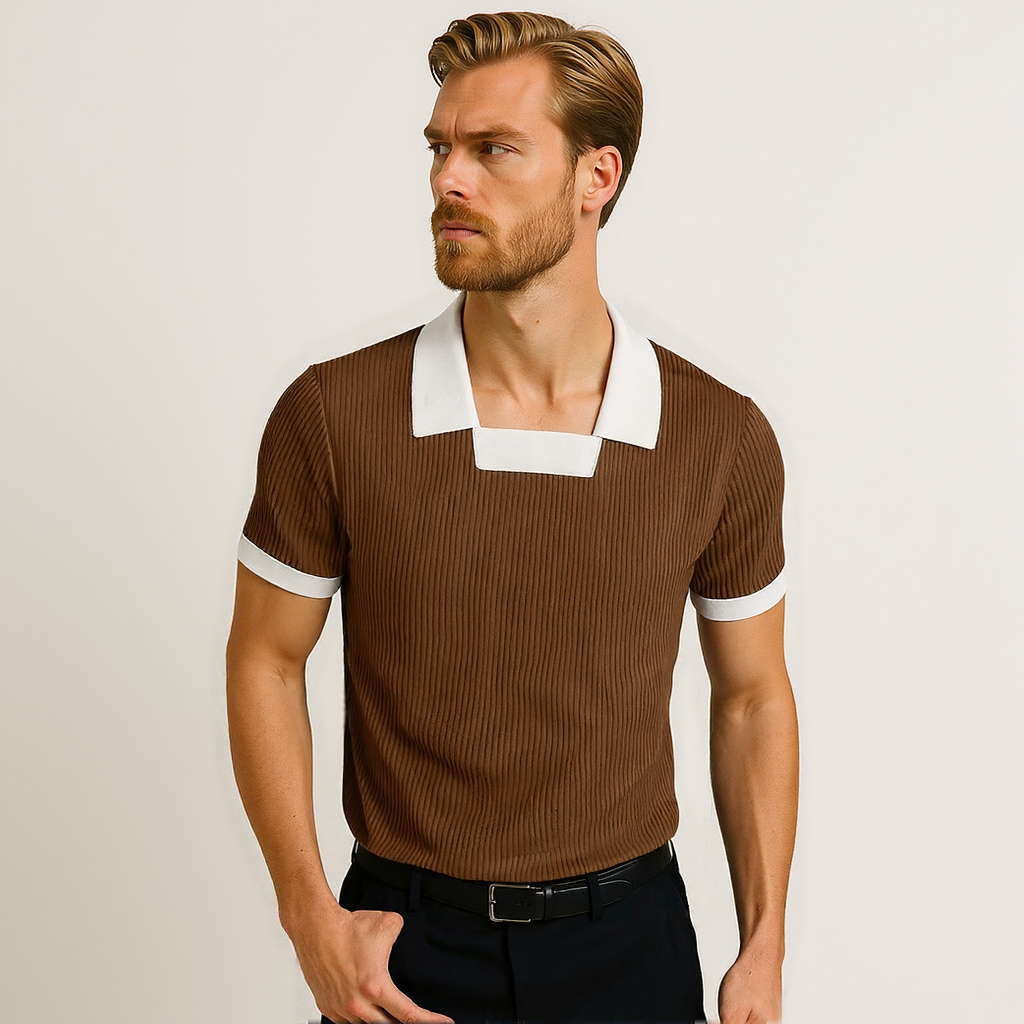 Nord Porto Milano Polo