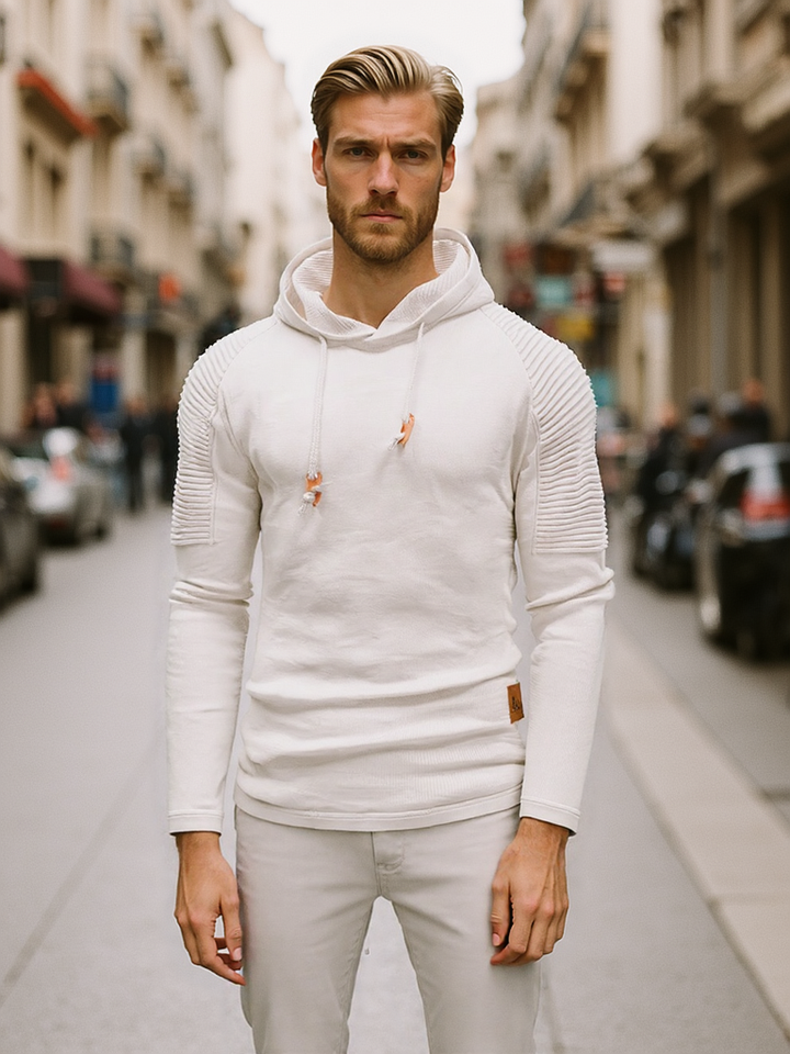 Nord CoreFlex Hoodie