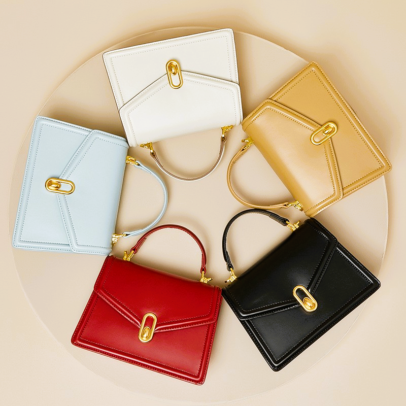 Nord Liora handbag