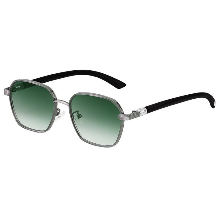 Aviato Avenue Sunglasses