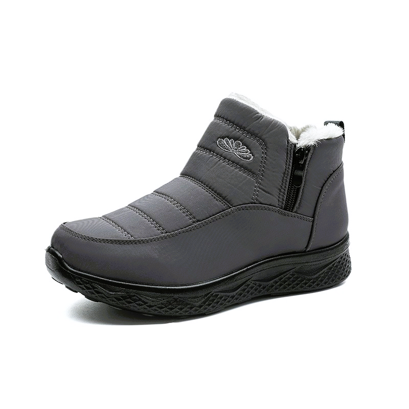 Nord Aurora Calda Boots