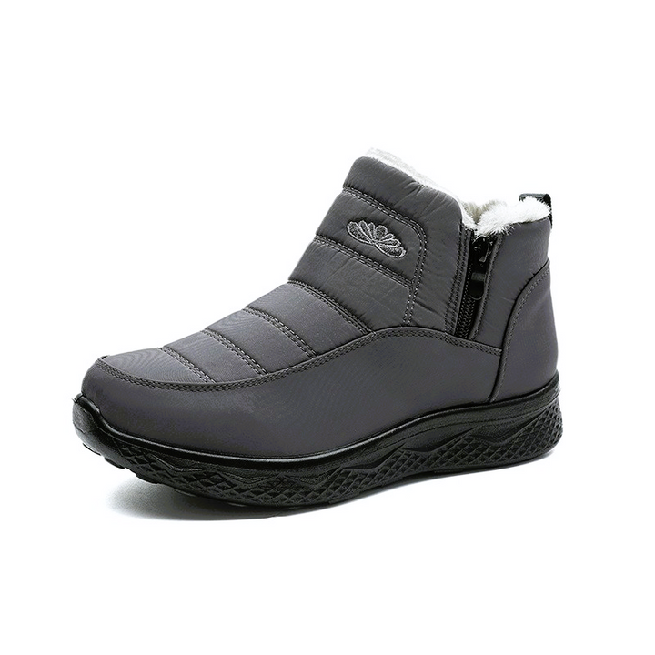 Nord Aurora Calda Boots