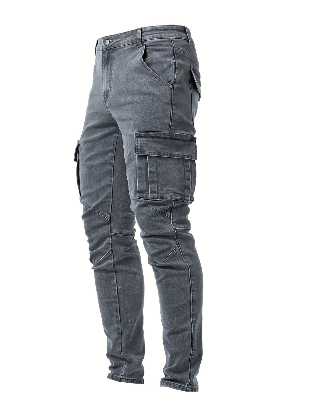Nord CoreStreet Denim