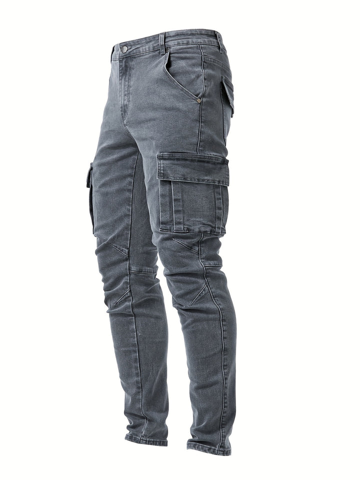 Nord CoreStreet Denim
