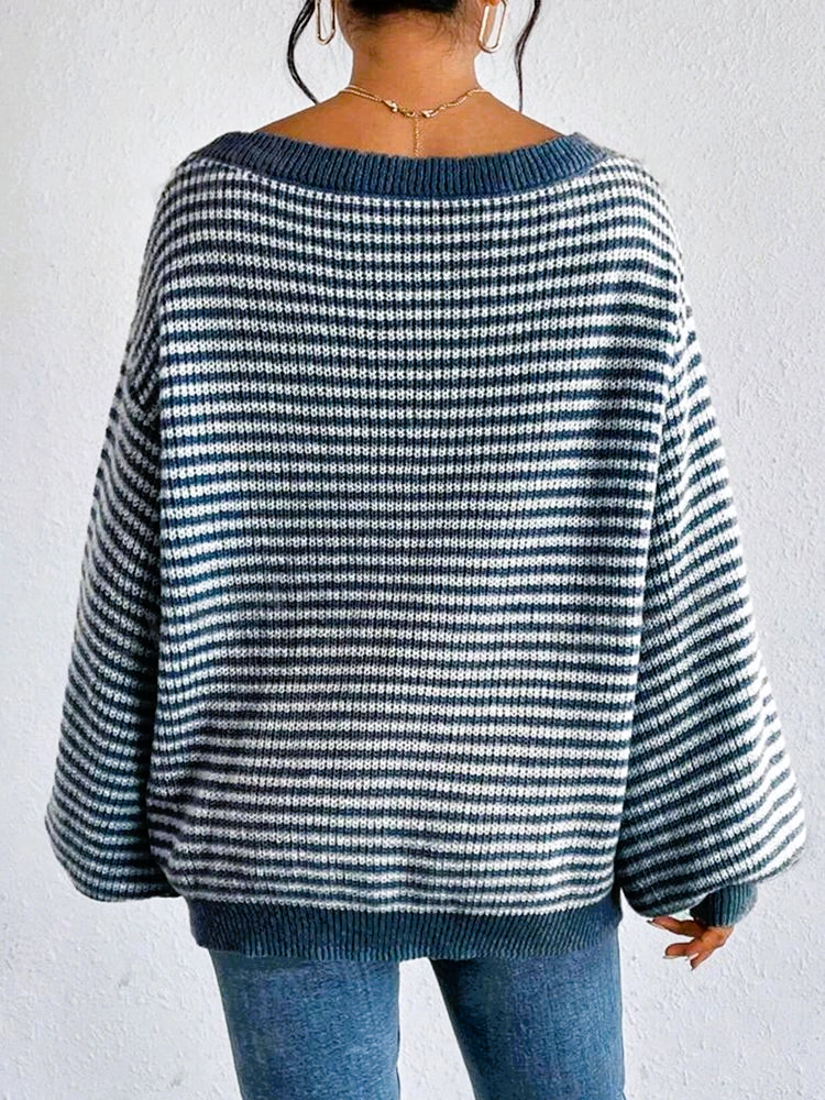 Nord Women Knit Sweaters By Yage