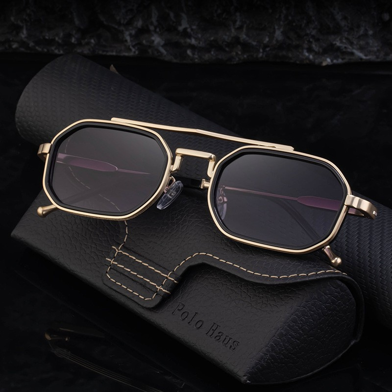 Aviato Imperium Shades