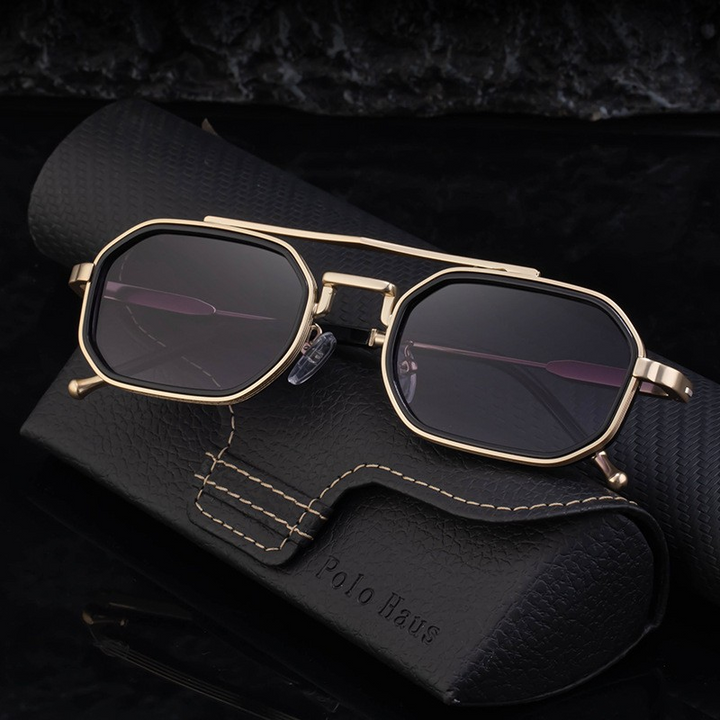 Aviato Imperium Shades