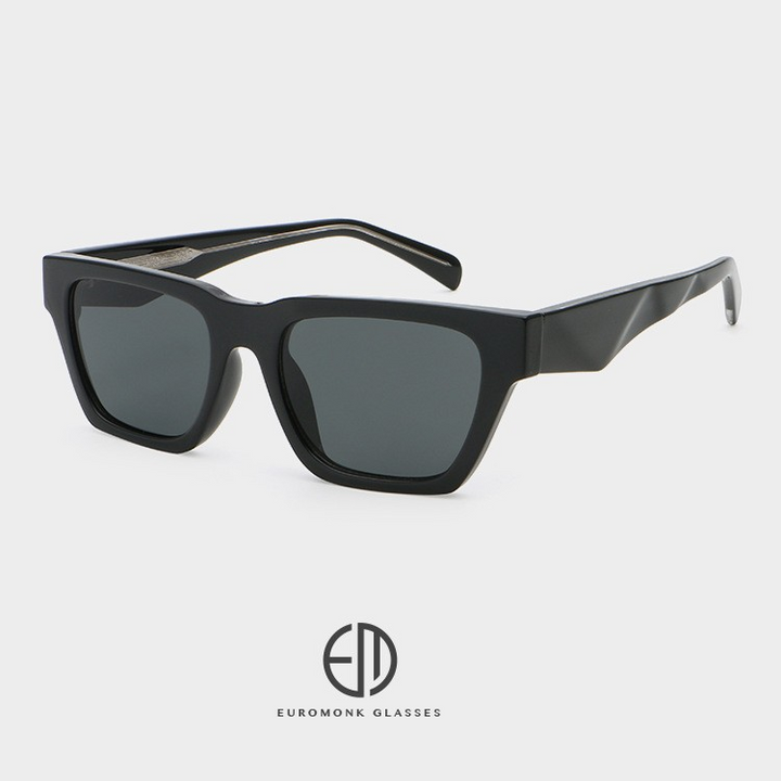 Euromonk Y2K Sunglasses