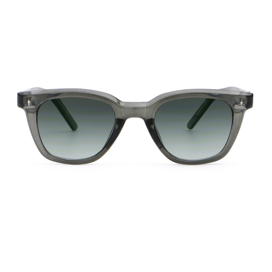 Aviato Prism Sunglasses