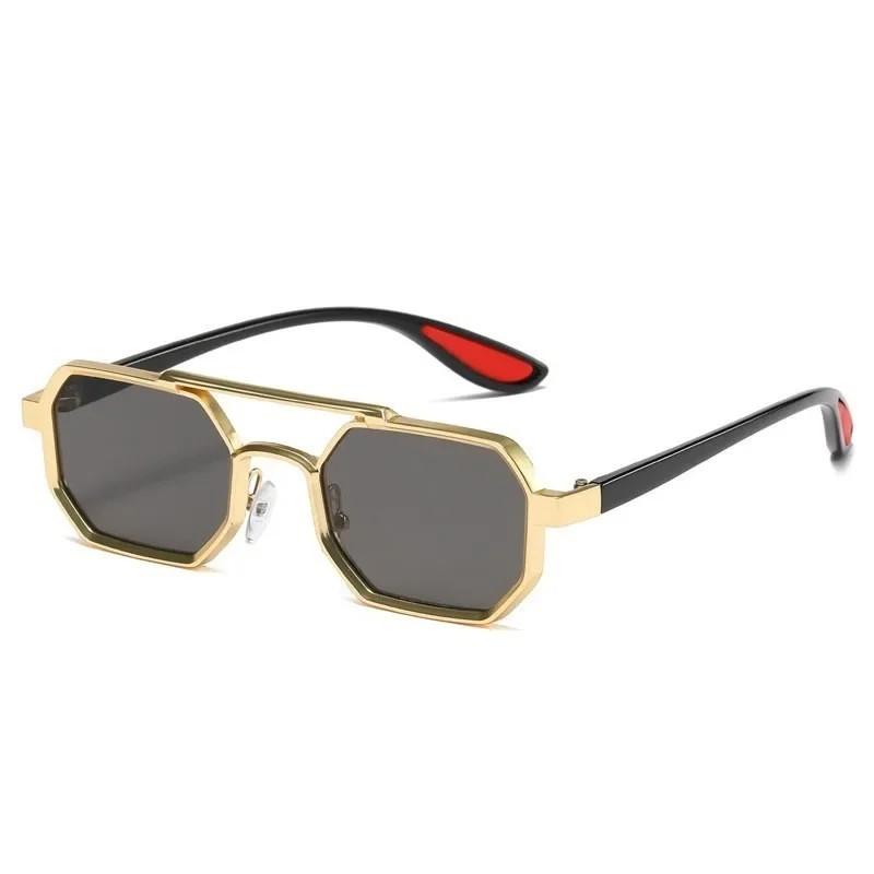 Aviato Magnum Sungalsses