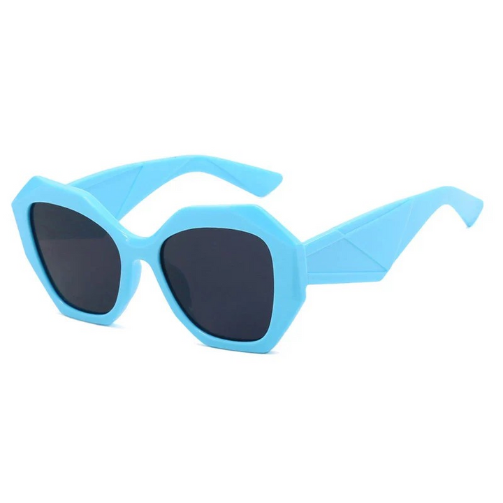 Aviato Belle Sunglasses