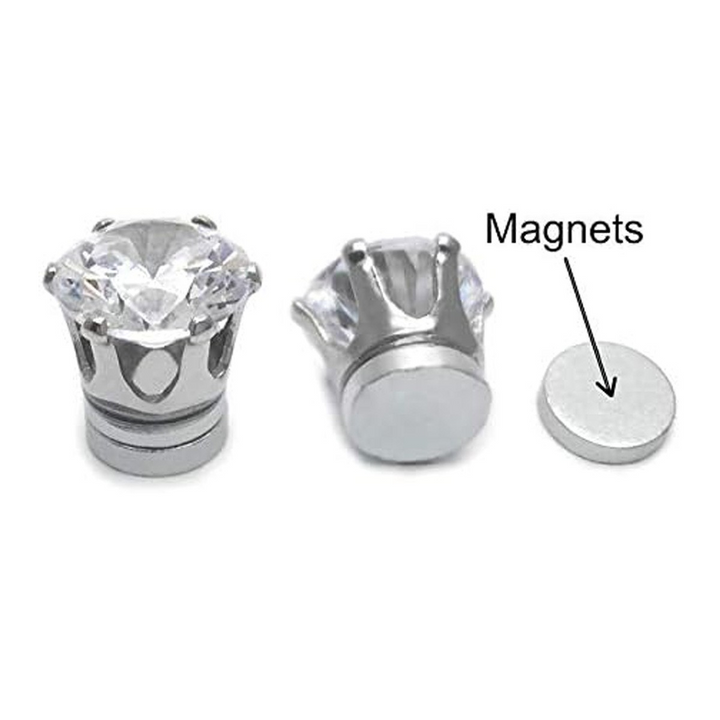 Nord Maison Magnetic Stud